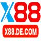 x88decom