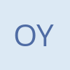 Oksana Yudina profile picture