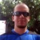 Avatar de liclopes