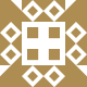 rkouye Avatar