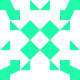 asdasdsad Avatar