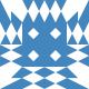 isom Avatar