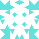 user354547 Avatar