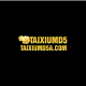Foto del perfil de Tài Xỉu MD5