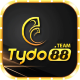 tydo88team's avatar