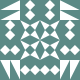 Ashar Avatar