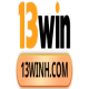 Profile picture of 48709945