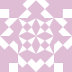 user2647646 Avatar