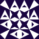 NicoRaf Avatar