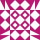 user1739658 Avatar