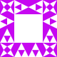 beljul Avatar