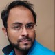 Amit Tripathi