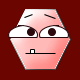 Profile picture of Get Paid for Freelance Work kupluhikomp.blogspot.se bv