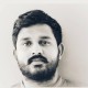 Akshay Vijayan