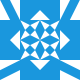 user832676 Avatar