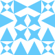 user2306609 Avatar