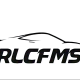 rlcfms-solutions
