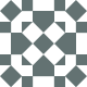 0x Tps Avatar