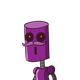 grgrtgtgedgrer