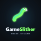 gameslitherio