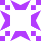 cravu R Avatar