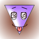 Profile picture of Evan