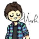 Mark