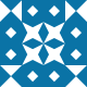 xanmcgregor Avatar