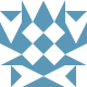 Mashmori Avatar