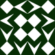 kevchoi Avatar
