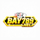 bay789help