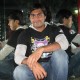 Dhaval