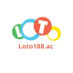 acLoto188