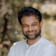 Praneeth Peiris Avatar