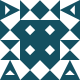 user7999303 Avatar