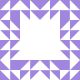 Mfali11 Avatar