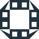 user35661 Avatar