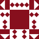 Chandra Avatar