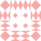 user8431272 Avatar