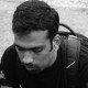 user1335608 Avatar