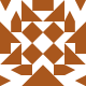 jarjarbinks Avatar