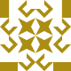 Azhr-M Avatar