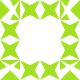 techV Avatar