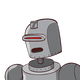 redrem1