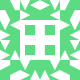 AshuGG Avatar