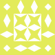 Giri Avatar