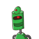 justforpompeiinocap