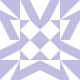 asdf Avatar