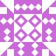 user1165574 Avatar