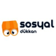 tiktokhizmetler